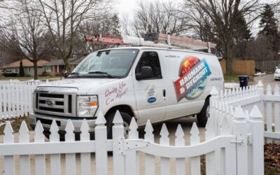 Baumann & DeGroot Heating & Cooling Acquired Haven Heating & Air Conditioning Inc. in South Haven