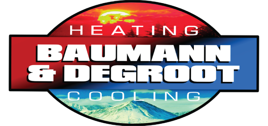 Baumann & DeGroot